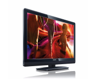 Philips 32PFL5206 - 1408492 - zdjęcie 1